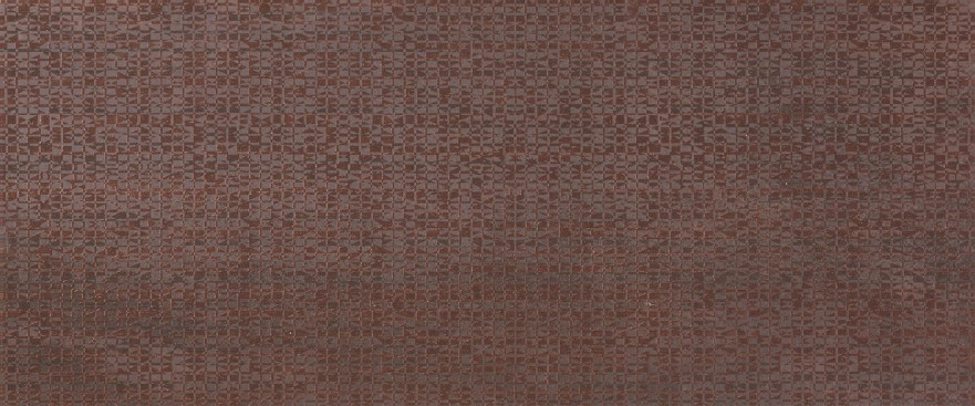 Декор Blaze Corten Texture (50x120) A4UD A4UD