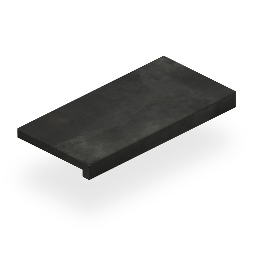 Ступень Boost Tarmac Scalino 150 (33x150) AMJT AMJT