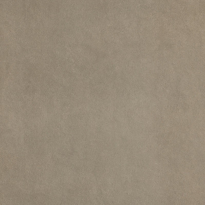 Керамогранит Sheer Taupe Matt R10 Matt (90x90) fPB2