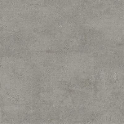 Керамогранит Boost Grey20mm (120x120) AMG5