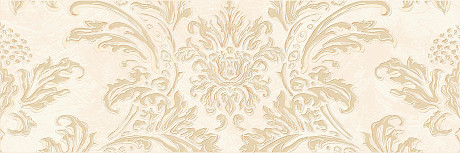 Декор Rejina 2 (20x60) DW11RGN211