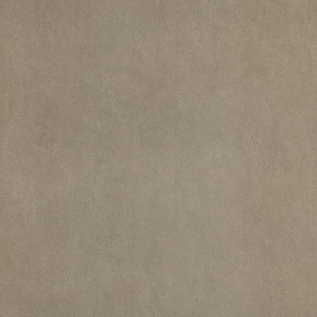 Керамогранит Sheer Taupe Matt R10 Matt (90x90) fPB2