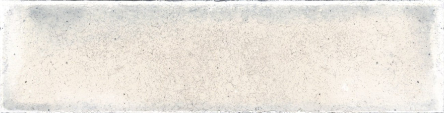 Керамогранит Jazba White Brillo 6x24.6 CFR000058