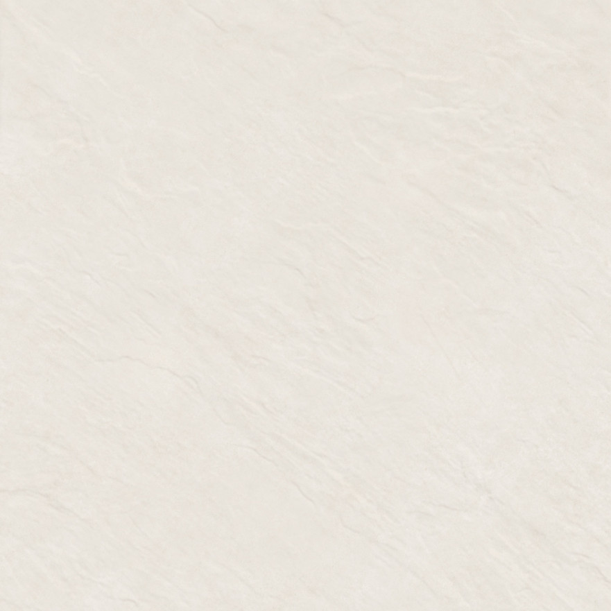 Керамогранит Evolution GFU04EVL08R (60x60) GFU04EVL08R