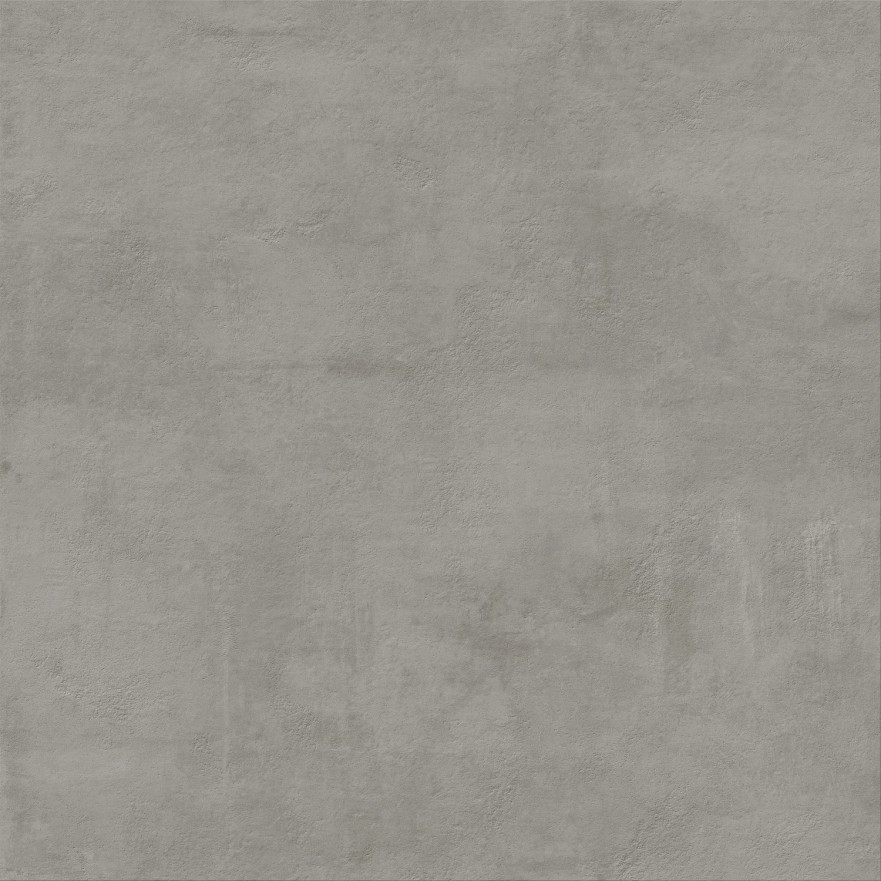 Керамогранит Boost Grey20mm (120x120) AMG5 AMG5