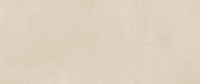 Керамическая плитка Prism Cord (50x120) A4TG