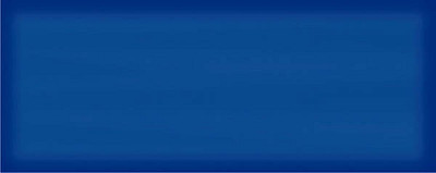 Настенная плитка Elissa Blu (20.1x50.5) 908061