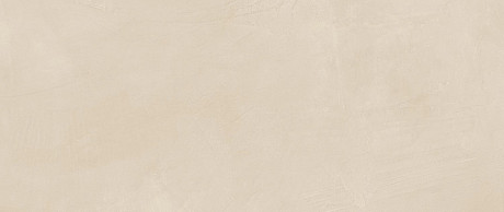 Керамическая плитка Prism Cord (50x120) A4TG