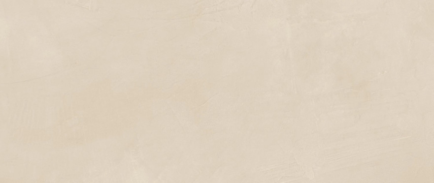 Керамическая плитка Prism Cord (50x120) A4TG A4TG