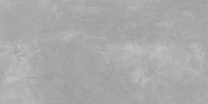 Плитка ROMA GRIGIO (31.5x63)