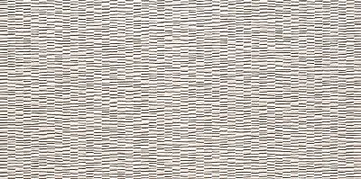 Керамогранит Sheer Stick White Matt (80x160) fPBI