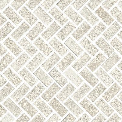 Мозаика lisca limequartz white mat LQML11M (31x29)