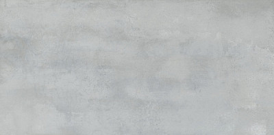 Керамогранит Mineral Silver Nat Rett (60x120) MIS12R