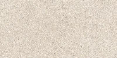 Керамогранит Boost Stone White (60x120) A6Q2