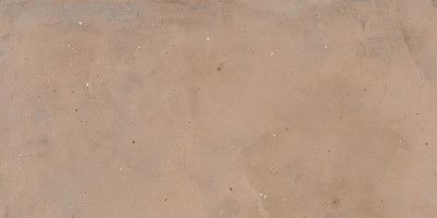 Керамогранит Rinascente Terracotta 610080000233 (60x120)