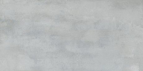 Керамогранит Mineral Silver Nat Rett (60x120) MIS12R