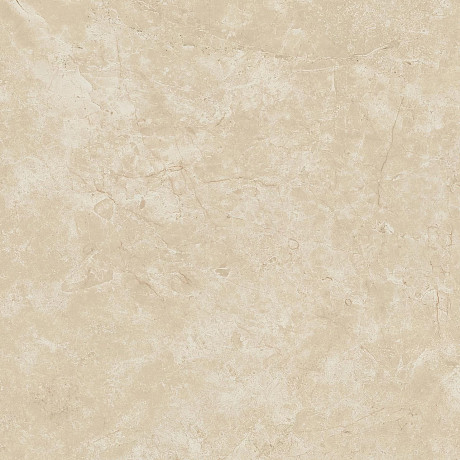 Керамогранит Marvel Cream Prestige (60x60) AZQT