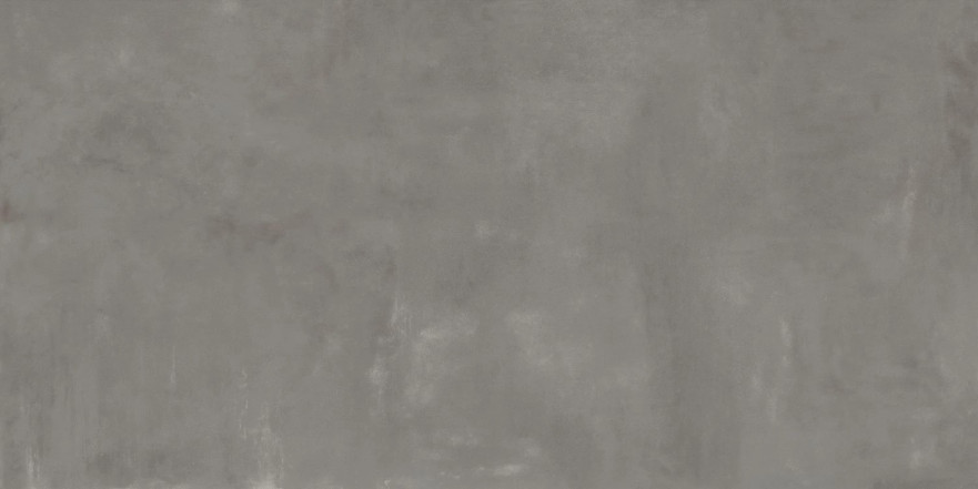 Керамогранит Boost Smoke (120x240) AMGG AMGG
