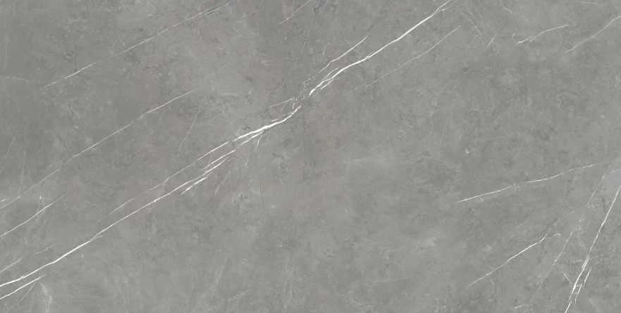 Керамогранит Forte Dei Marmi Elegant G. Rett (80x160) 610010002710 610010002710