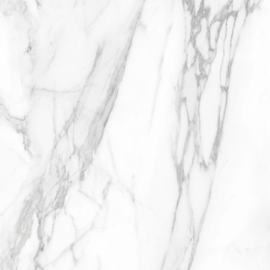 Керамогранит SM01 полиров. (60x60) SM 01