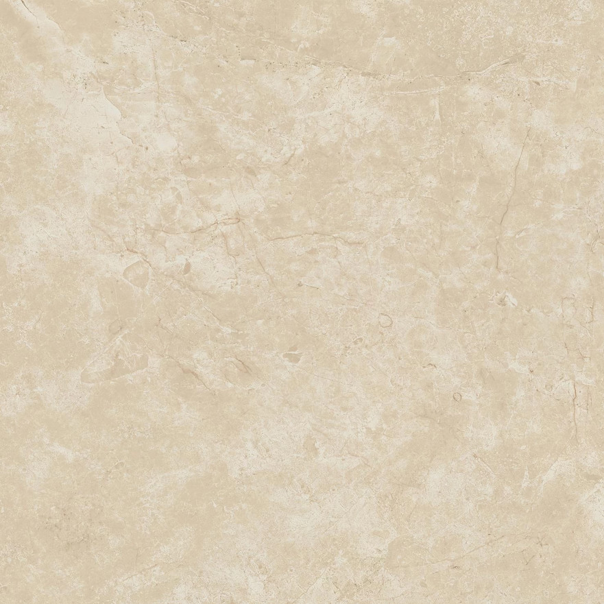 Керамогранит Marvel Cream Prestige (60x60) AZQT AZQT