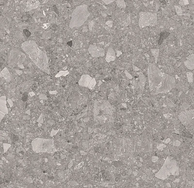 Керамогранит Ambra G R (60x60) 8131