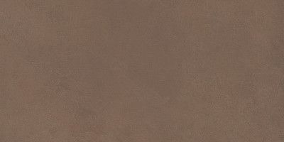 Керамогранит Nuances Marrone sq. (120x60) NU08BA