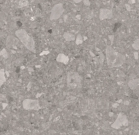 Керамогранит Ambra G R (60x60) 8131