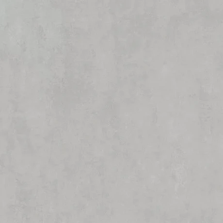 Керамогранит DD841190R Про Догана серый светлый матовый обрезной 80x80x0,9 80x80