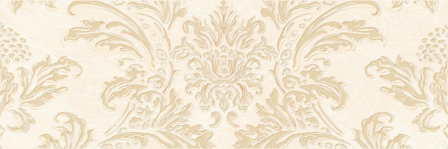 Декор Rejina 2 (20x60) DW11RGN211 DW11RGN211