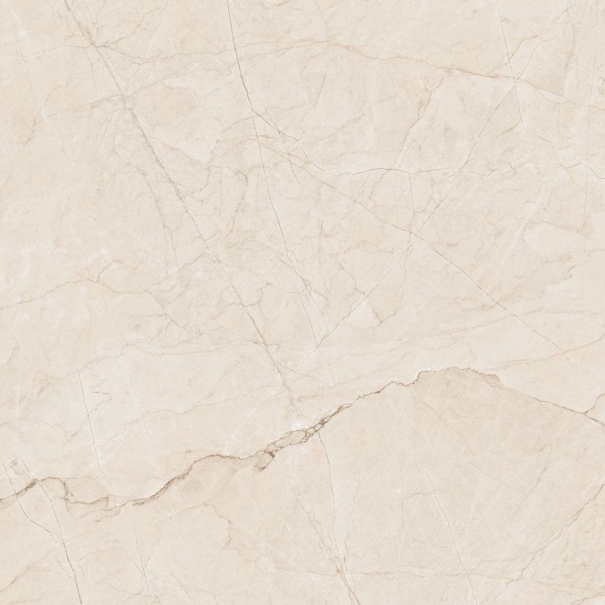 Керамогранит Lizzard Ivory (60х60) OC0000113