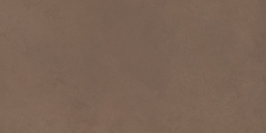 Керамогранит Nuances Marrone sq. (120x60) NU08BA NU08BA
