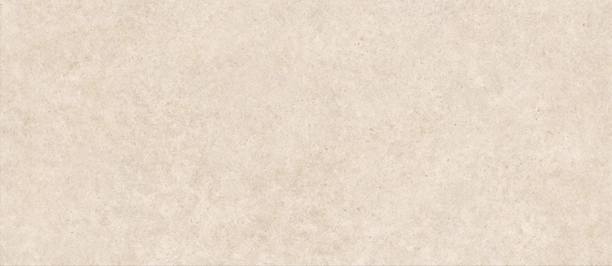 Керамогранит Boost StoneIvory (120x278) A6R8 A6R8