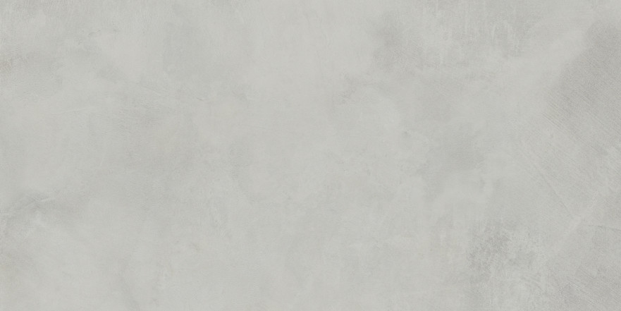 Керамогранит Luce Perla PF60006541 (60x120) PF60006541