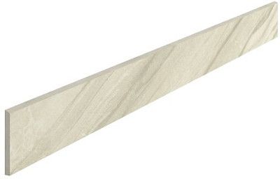 Плинтус Trevi Beige Battiscopa 610130004752 (7.2x90)