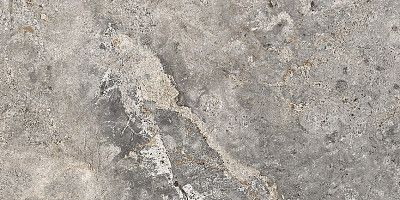 Керамогранит Stone valley cenere SV444 (10x20)