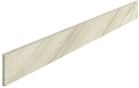 Плинтус Trevi Beige Battiscopa 610130004752 (7.2x90)