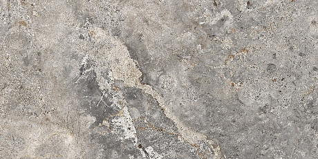 Керамогранит Stone valley cenere SV444 (10x20)