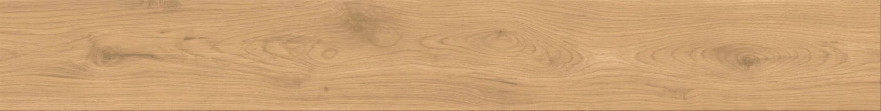 Керамогранит Entice Pale Oak Natural (18,5x150) A8X6 A8X6