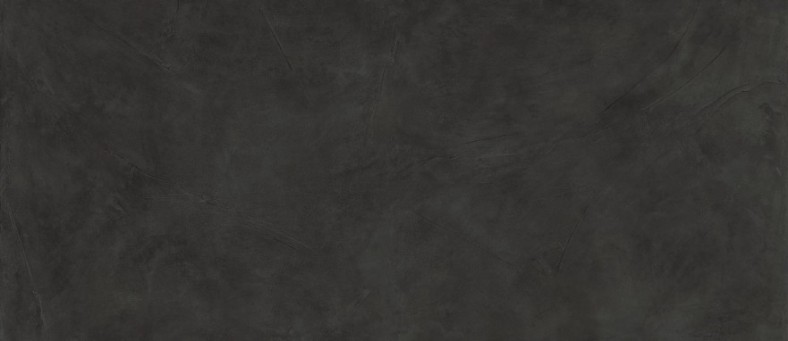 Керамогранит Prism Graphite (120x278) A4UU A4UU