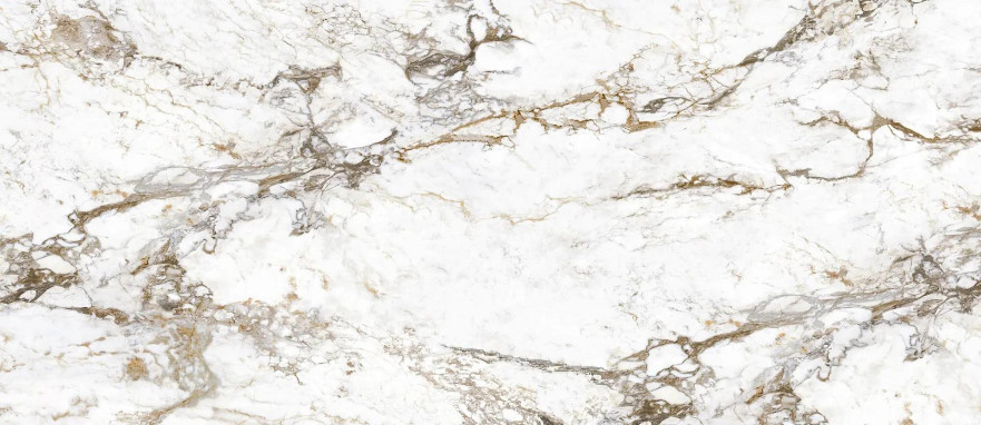 Керамогранит BRECCIA TORTONA LAP RT (120x278) EB1A EB1A