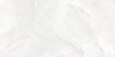 Керамогранит 2550 Limestone Onyx Structura NTT99616M (600x1200)