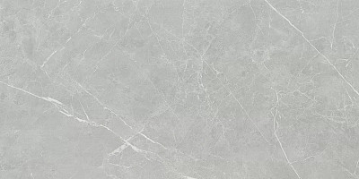 Керамогранит 3975 PT612NTT1101L (600x1200)
