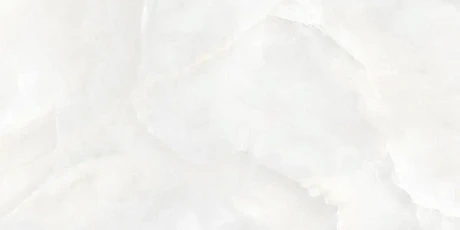 Керамогранит 2550 Limestone Onyx Structura NTT99616M (600x1200)