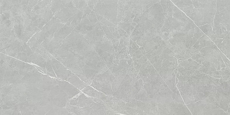 Керамогранит 3975 PT612NTT1101L (600x1200)