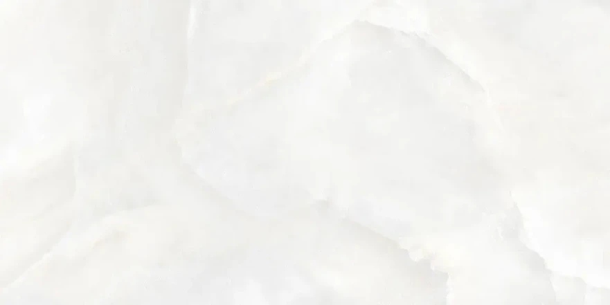 Керамогранит 2550 Limestone Onyx Structura NTT99616M (600x1200) NTT99616M