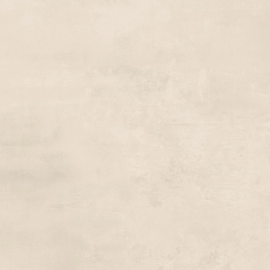 Керамогранит Boost Pro Ivory (75x75) A28F A28F