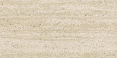 Керамогранит Marvel Pearl Vein20mm (60x120) AGE9