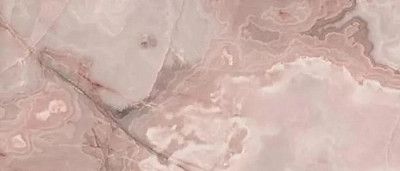 Керамогранит Reves De Rex Rose Matte 6mm (120x280) 774482a