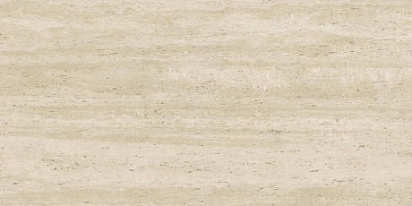 Керамогранит Marvel Pearl Vein20mm (60x120) AGE9